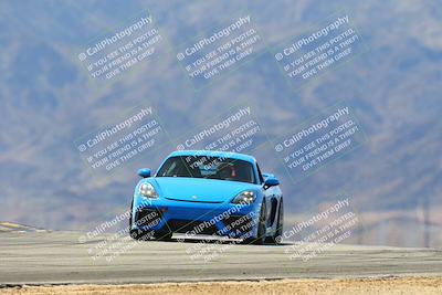 media/Mar-15-2025-Speed Ventures (Sat) [[c9b64f47cf]]/6-Purple Group/Session 2 (Turns 9)/